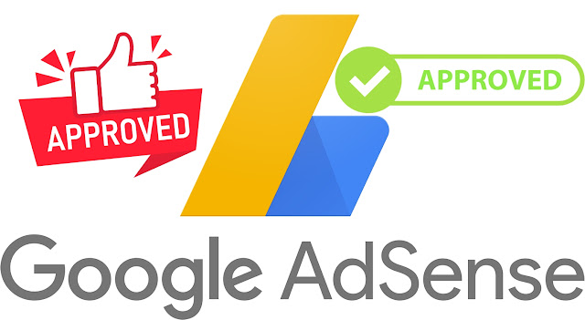 How To Get Adsense Approval Fast