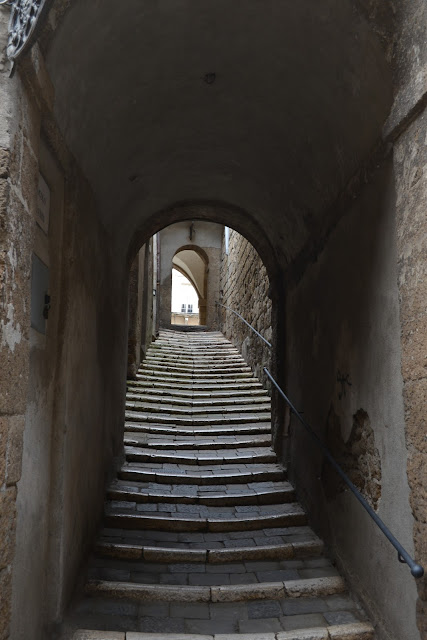 CENTRO-STORICO-PITIGLIANO