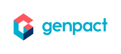 Genpact Off Campus Drive Hiring Freshers for the Data Engineer | Apply Now!