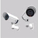 CCTV SECURITY CAMERAS INSTALLATION DUBAI