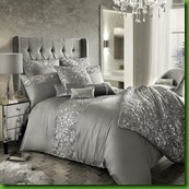 cadence-duvet-cover-silver-king-434554