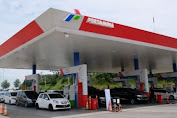 Harga Pertamax Naik Jadi Rp 12.500/Liter, Berlaku 1 April 