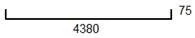 bar-bending-schedule-calculation-pdf-bar-bending-schedule-calculation-excel-bar-bending-schedule-for-slab-bar-bending-schedule-for-column-bar-bending-schedule-format-bar-bending-schedule-example-bar-bending-schedule-calculation-for-footing-bar-bending-schedule-software-free-download-how-to-prepare-bar-bending-schedule-in-civil-engineering-pdf-rebar-detailing--ba-bending-machine,-concrete-reinforcement-reinforcement-bending-schedule-bending-reba--barbend-rebar-detailing,steel-bar-bending-bar-bending-schedule-software-bar-bending-reinforcement-circular-slab-rcc-beam-column-slab