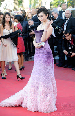 cannes