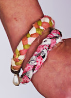 http://translate.googleusercontent.com/translate_c?depth=1&hl=es&rurl=translate.google.es&sl=en&tl=es&u=http://savedbylovecreations.com/2013/02/make-fabric-scrap-bracelets.html&usg=ALkJrhjgmrpDKFVmozN9IrHYBb5tnRgu7w