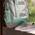 Vans OTW 2013 Spring Perf Pack