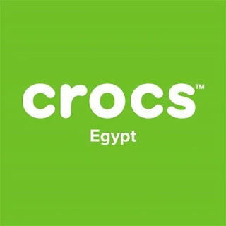 عناوين فروع "كروكس" في مصر