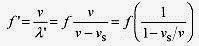 McGraw-Hill - How To Solve Physics Problems and Make The Grade.pdf - Adobe Acrobat Professional