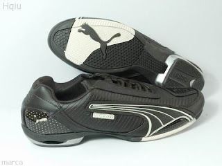 Puma Hombres Zapatillas, Puma Zapatillas, http://anglebircazapatosblog.blogspot.com