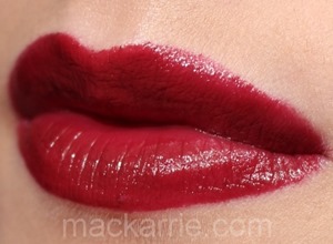 c_BerryPopLipColourAndPrimerClinique7