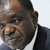Propositions de la Diaspora RD Congolaise dans le cadre de la sortie de crise politique au sein de la Dynamique d'opposition congolaise.
