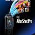 Corel Aftershot Pro (32 bit)