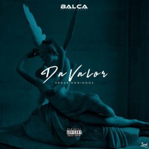 Edgar Domingos – Dá Valor (Download) 