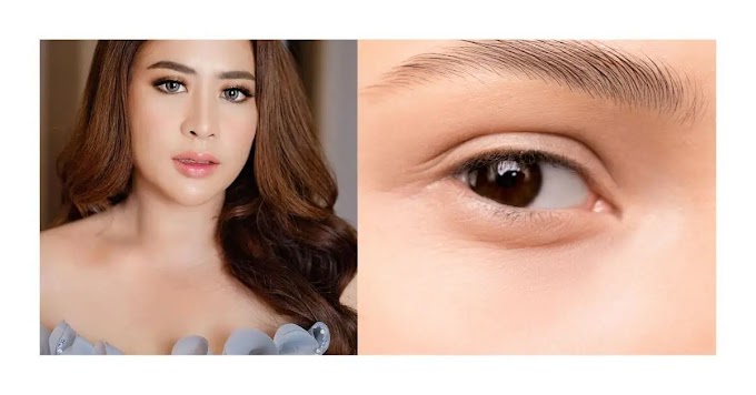 Diet For Glowing Skin In 3 Days