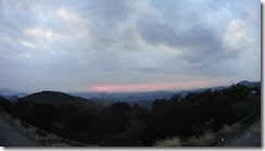 DSC01233