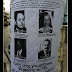 Θα δούμε αφίσες με τα πρόσωπα των βουλευτών του Συριζα στους δρόμους;