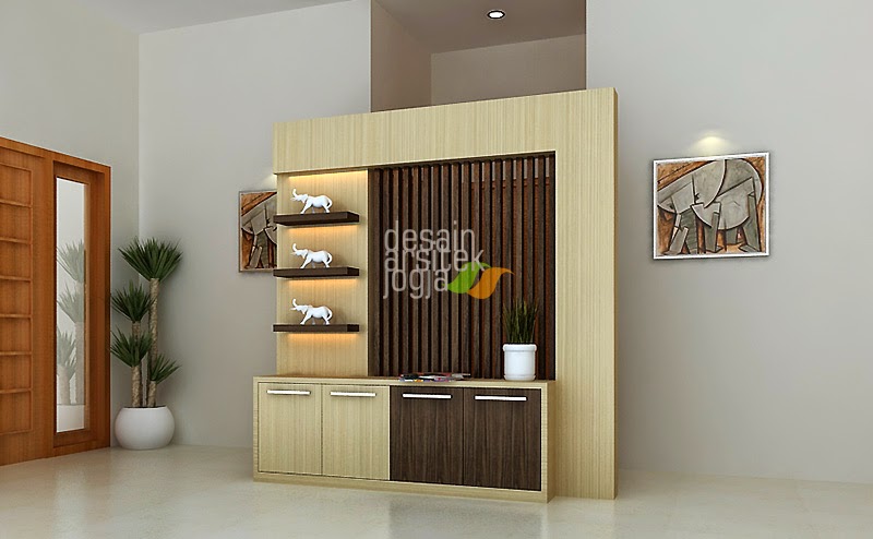  Desain  Arsitek Jogja Studio Desain  Arsitek Interior  