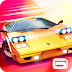 Tải game đua xe đình đám Asphalt Overdrive