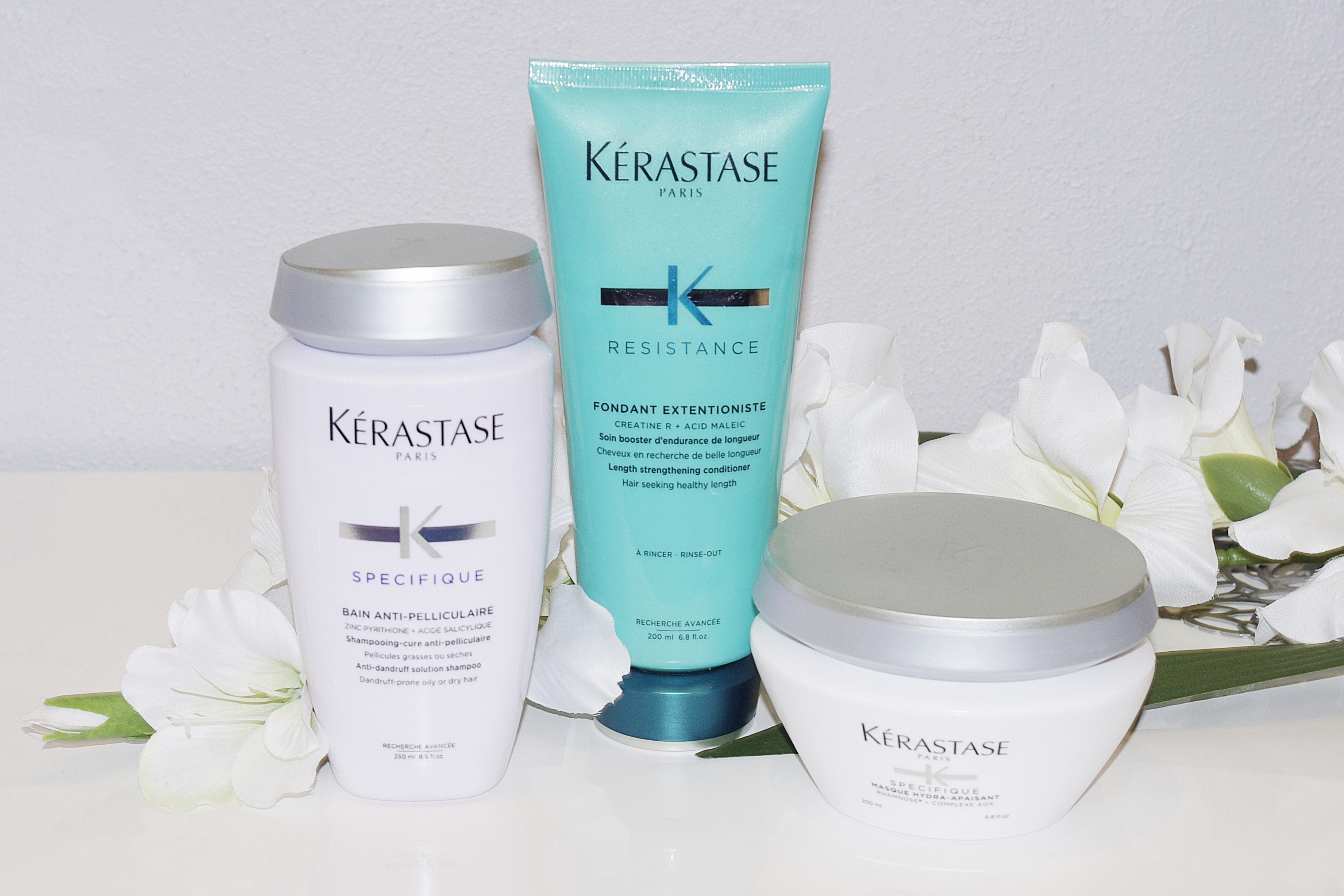 kerastase