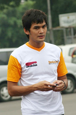 Teuku Wisnu