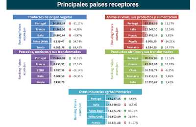 asesores económicos independientes 188-10 Francisco Javier Méndez Lirón