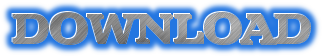 https://www.google.com/chrome/browser/desktop/index.html?system=true&standalone=1