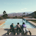 Jonas Brothers 'Happiness Begins' Album (2019)