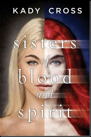 sisters-of-blood-and-spirit