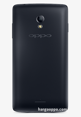 Harga Oppo Joy R1001