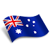 Is IELTS Required for Partner Visa (Subclasses 820/801 ) in Australia?