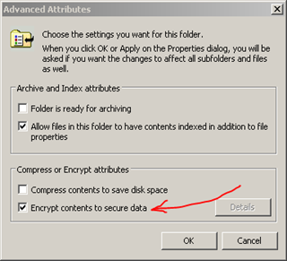 encrypt 1