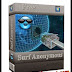 Surf Anonymous Free 2.4.3.2 (Windows)