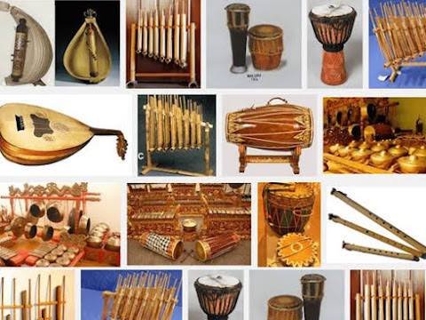 Angklung Termasuk Dalam Jenis Alat Musik - 21 Alat Musik Melodis Contoh Fungsi Cara Gambar : Alat musik yang terbuat dari bambu ini termasuk ke dalam instrumen musik tradisional yang berperan sebagai alat musik melodis.