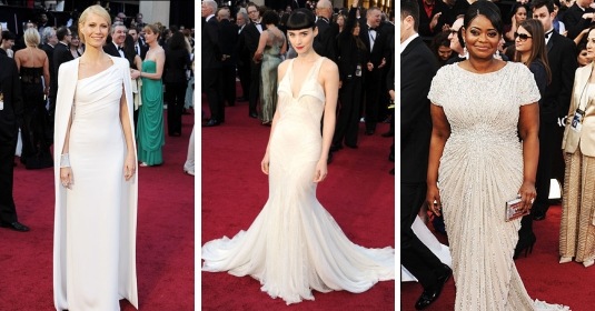  for the perfect white wedding dress From vnecks to cap sleeve 