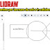 Excalidraw | lavagna online per lavorare da soli o in collaborazione