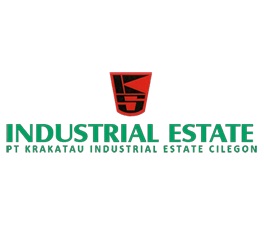 Lowongan Kerja PT Krakatau Industrial Estate Cilegon (KIEC 