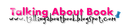 BloggerTheme