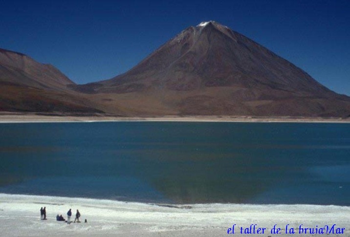 001ElTallerLaguna_Verde