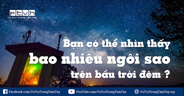 [Ftvh] Bầu trời đầy sao tuyệt đẹp ở vùng viễn tây Texas khi quan sát từ đỉnh núi Locke thuộc vùng núi Davis gần đài quan sát McDonald. Ánh sáng của thành phố Fort Davis sáng đến mức bạn có thể nhìn thấy chúng phía xa ở đường chân trời. Tác giả : Sergio Garcia Rill.