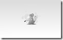 Desktop Widescreen Wallpaper 18