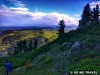 Paradise Kashmir : Welcome's you to Doodhpathri.