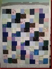 MemoryQuilt1a