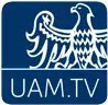UAM TV live streaming