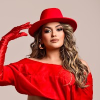 Mariangel Sarabia crea un Vallenato Único y Refrescante titulado “Me va a extrañar”,