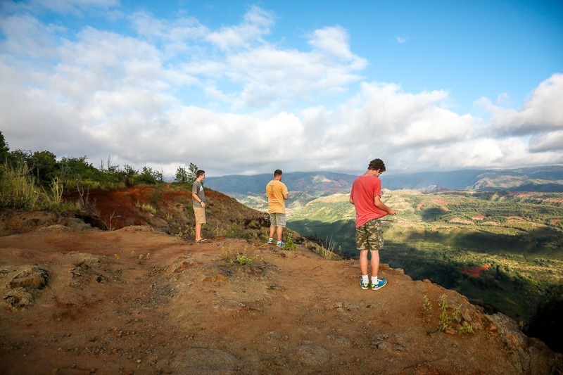 waimea-10