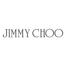 tas wanita terbaru, , katalog tas, catalog, Branded Jimmy Choo, image