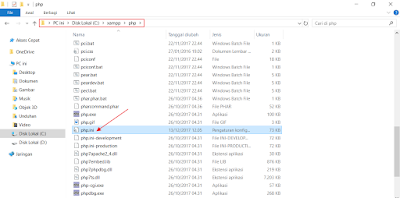 Beberapa pengguna WordPress mungkin pernah mengalami duduk kasus ketika melaksanakan update plugin Cara Mengatasi Fatal error: Maximum execution time of 30 seconds exceeded