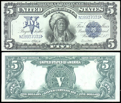 Different Types of USD Seen On www.coolpicturegallery.net