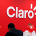Telecomunicaciones Claro Solicita Personal | 2 Vacantes Disponibles