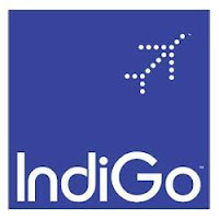 IndiGo Airlines Recruitment 2021 (All India Can Apply)